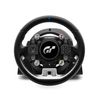 Thrustmaster T-GT II steering wheel | PS4, PS5, PC