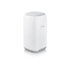 Zyxel LTE5388-M804-EUZNV1F 4GLTE-A WiFi Router