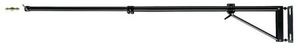 Manfrotto wall mounted boom 098B