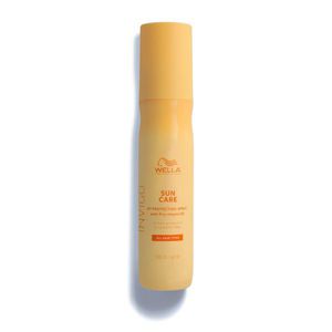 Wella Professionals INVIGO Sun Care UV Protecting Spray Apsauginis plaukų purškiklis su provitaminu B5, 150ml