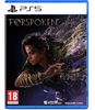 Forspoken PS5