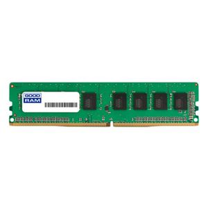 GOODRAM DDR4 8GB 2666MHz CL17 1.2V