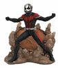 Ant-Man Statue | 28 cm