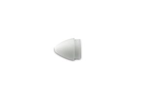 Epson Replacement Pen Tips - Hard (6 vnt)