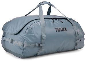 Krepšys Thule 90L Bag Chasm Duffel Pond Gray Waterproof