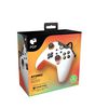 PDP Xbox X/S & One wired joystick (Atomic White)