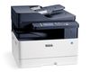 Spausdintuvas lazerinis Xerox B1025V_B Multifunkcinis, juodai-baltas, A3,