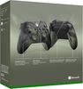 Xbox Series Wireless Controller - Nocturnal Vapor Special Edition