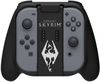 HORI The Elder Scrolls V Skyrim Limited Edition Accessory Set for Nintendo Switch