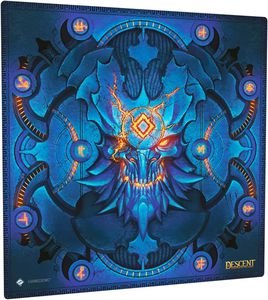 Descent: Legends of the Dark™ Prime Game Mat
