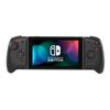 HORI Nintendo Switch Split Pad Pro Attachment Set