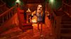 Hello Neighbor 2 PS5