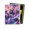 Dragon Shield Grand Archive Matte Art Sleeves - Tristan (100 sleeves)