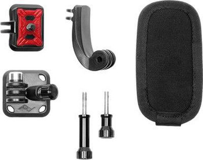 Peak Design GoPro mount set P.O.V Kit V2