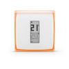 Netatmo Smart Thermostat - išmanusis termostatas