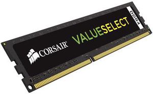 Corsair DDR4 8GB 2133MHz CL15 1.2V