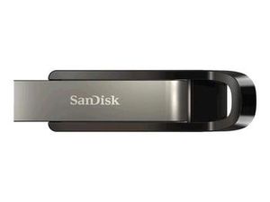 MEMORY DRIVE FLASH USB3.2/256GB SDCZ810-256G-G46 SANDISK