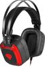 GENESIS RADON 720 HEADSET | USB