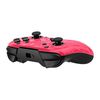 PDP Faceoff Deluxe Wireless Controller - Pink Camo