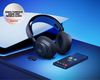 Steelseries Arctis Nova 7P Black Wireless Gaming Headset