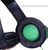 PDP Afterglow AG6 Black Stereo Gaming Headset | Xbox