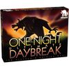 One Night Ultimate Werewolf: Daybreak