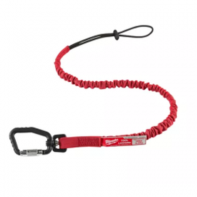 Diržas įrankiui MILWAUKEE Lanyard 4,5kg