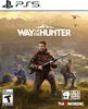 Way of the Hunter PS5