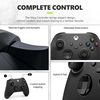 Xbox Series S 1TB black console