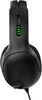 PDP LVL50 wired headphones For Xbox Series X|S & Xbox One