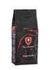 Kavos pupelės Tonino Lamborghini "RED" 1kg