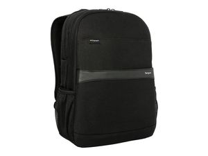 Targus 15.6" GeoLite EcoSmart Advanced Backpack Targus