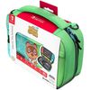 PDP Animal Crossing Travel case