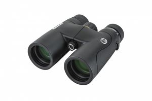 Celestron Binoculars Celestron Nature DX 10x42 ED Roof