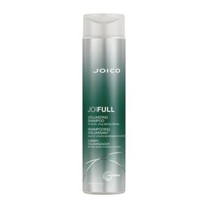 Joico JOIFULL Volumizing Shampoo Apimties suteikiantis šampūnas, 300ml