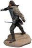 Dune Duncan Idaho  statue | 23 cm