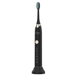 OSOM Professional Toothbrush Įkraunamas, elektrinis, garsinis dantų šepetėlis, 1 vnt