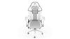 Endorfy Scrim Onyx White gaming chair