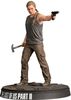 The Last of Us Part II Abby statue| 22cm