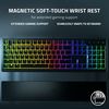 Razer Ornata V3 RGB Mecha-Membrane RU Layout keyboard