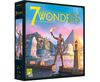 7 Wonders (Second Edition)