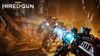 Necromunda: Hired Gun Xbox One