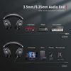 FIFINE AmpliGame H8 Wired Headset