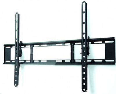 TV wall mount up to 80 35kg TB-751E