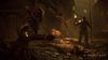 A Plague Tale: Innocence Xbox One