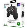 Nacon Pro Compact Xbox X/S & One wired joystick (Black)