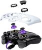 Victrix Gambit Dual Core Tournament Wired Joystick