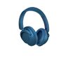 1MORE SonoFlow Wireless Noise-Canceling Headphones (Blue)