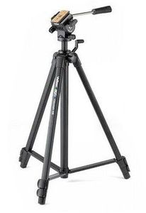 Velbon video tripod Videomate 438