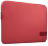 Case Logic 4954 Reflect 14 Macbook Pro Sleeve Astro Dust